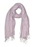 Unbranded Purple Scarf One size - photo 1