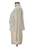 Uniqlo Ivory Cardigan Size M - photo 5