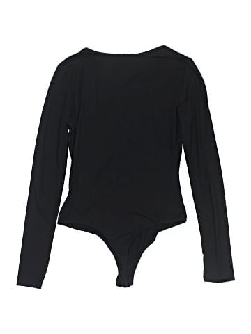 Me To We Bodysuit (view 2)