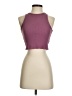 PacSun Purple Tank Top Size XS - photo 1