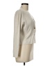 Uniqlo Ivory Cardigan Size M - photo 4