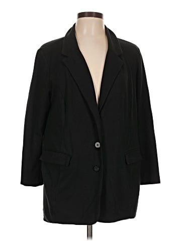 J.Jill Blazer (view 1)