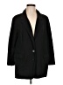 J.Jill Black Blazer Size Lg Petite - photo 1