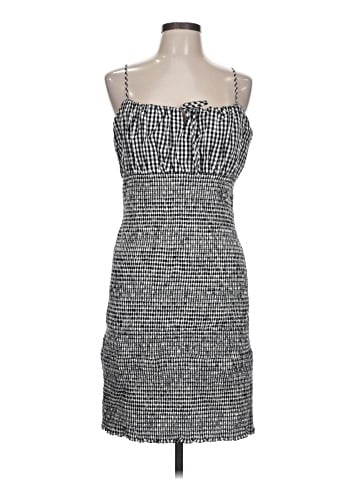 J.Crew Cocktail Dress (view 1)
