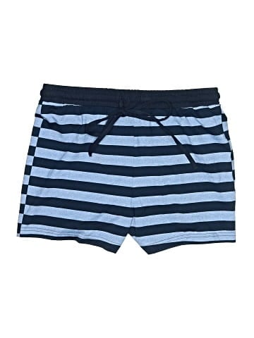 Unbranded Shorts (view 1)