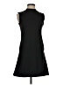 Unbranded Black Casual Dress Size S - photo 1