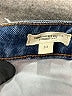 Madewell Blue Jeans Size 33 waist - photo 8