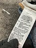Madewell Blue Jeans Size 33 waist - photo 9