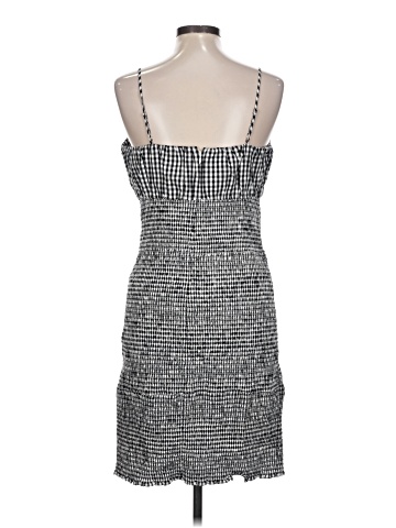 J.Crew Cocktail Dress (view 2)