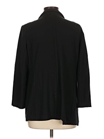 J.Jill Blazer (view 2)