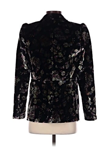 Rebecca Taylor Blazer (view 2)