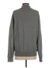 Vineyard Vines 100% Cotton Gray Pullover Sweater Size S - photo 2