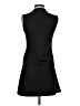 Unbranded Black Casual Dress Size S - photo 2