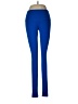 Lululemon Athletica Blue Active Pants Size 6 - photo 1