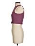 PacSun Purple Tank Top Size XS - photo 5