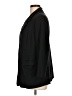 J.Jill Black Blazer Size Lg Petite - photo 5
