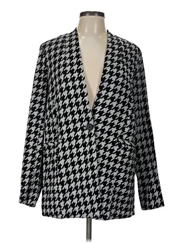Torrid Blazer (view 1)