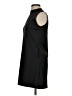 Unbranded Black Casual Dress Size S - photo 5