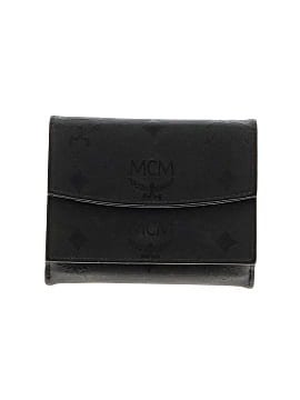 MCM Wallet (view 1)