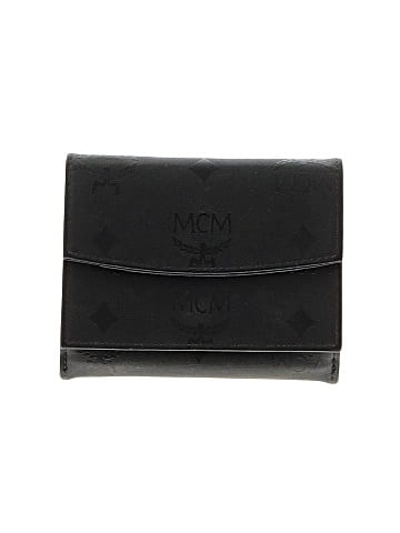 MCM Wallet (view 1)