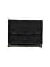 MCM Black Wallet One size - photo 1