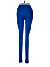 Lululemon Athletica Blue Active Pants Size 6 - photo 2