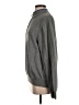 Vineyard Vines 100% Cotton Gray Pullover Sweater Size S - photo 5