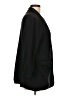 J.Jill Black Blazer Size Lg Petite - photo 4