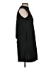 Unbranded Black Casual Dress Size S - photo 4