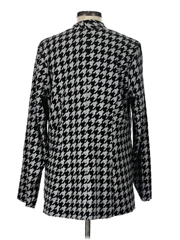 Torrid Blazer (view 2)