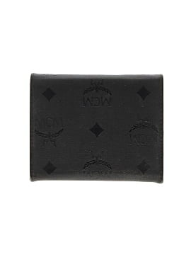 MCM Wallet (view 2)