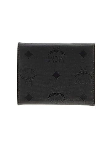 MCM Wallet (view 2)