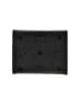 MCM Black Wallet One size - photo 2