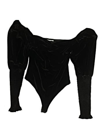 Tularosa Bodysuit (view 1)