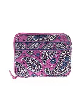 Vera Bradley Laptop Bag (view 1)