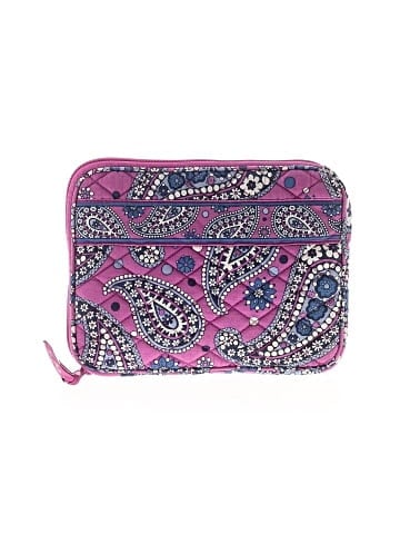 Vera Bradley Laptop Bag (view 1)
