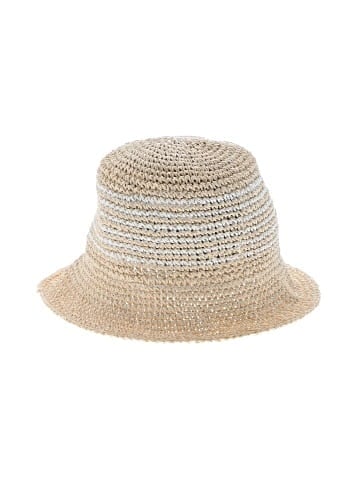 Gap Sun Hat (view 1)