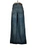 Madewell Blue Jeans Size 25 waist - photo 2