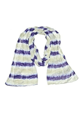 Gap Scarf (view 1)