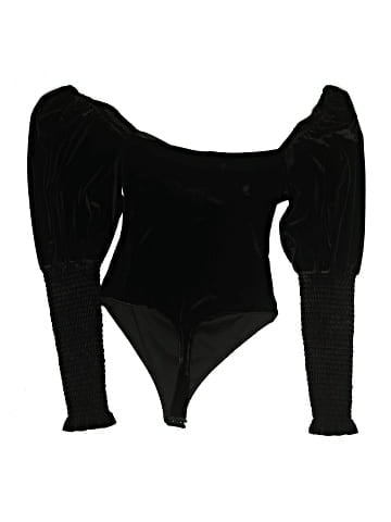 Tularosa Bodysuit (view 2)
