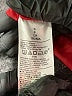 Old Navy 100% Polyester Red Coat Size S - photo 7