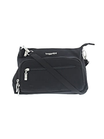 Baggallini Crossbody Bag (view 1)