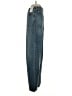 Madewell Blue Jeans Size 25 waist - photo 5