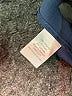 Nine West Solid Blue Dress Pants Size 18 - photo 5
