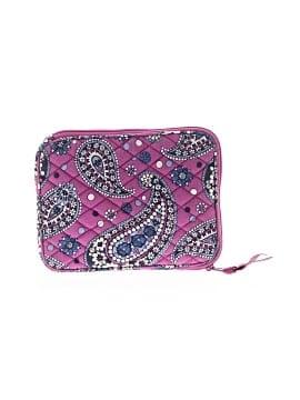 Vera Bradley Laptop Bag (view 2)