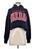 Zara Blue Sweatshirt Size M - photo 1
