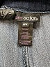 Slim-Sation by Multiples Solid Blue Casual Pants Size 16 - photo 7