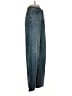 Madewell Blue Jeans Size 25 waist - photo 4