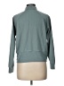 Athleta Teal Cardigan Size L - photo 2