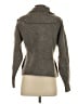 Zara Gray Jacket Size S - photo 2